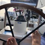 terra_footsailing_4211